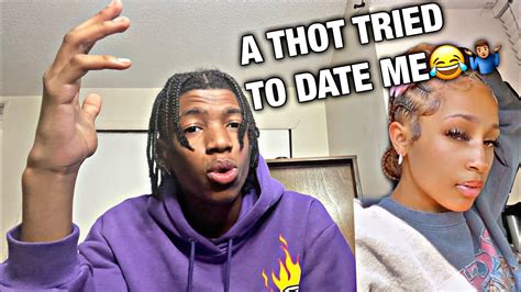 thot hun|Maitwerking